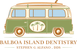 Balboa Island Dentistry