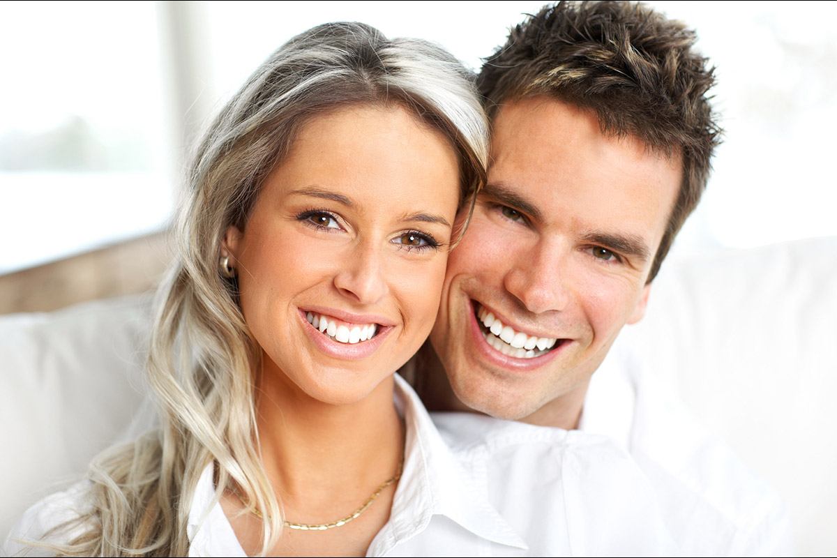 Remarkable Benefits of Dental Implants