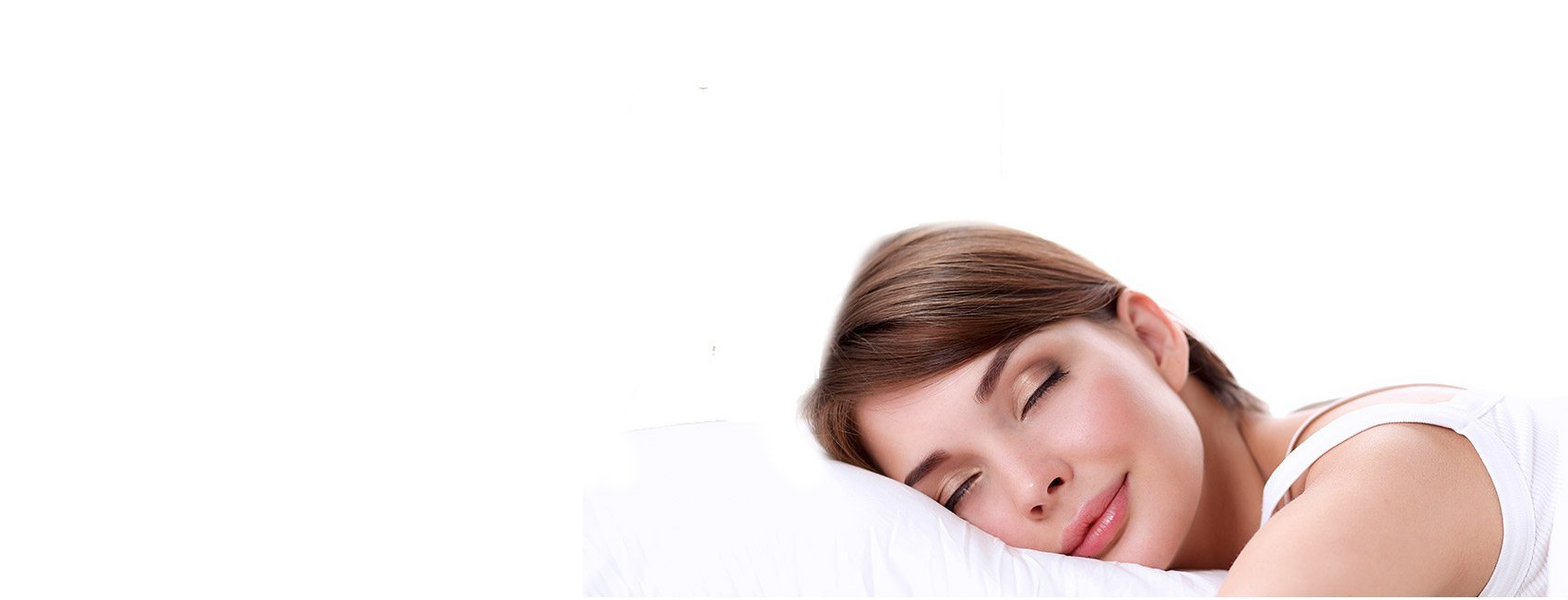 Sleep Apnea - Balboa Island Dentistry